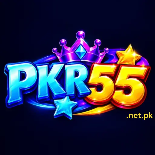 PKR55